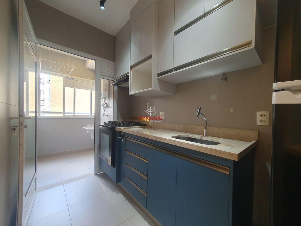 Apartamento, 1 quarto, 46 m² - Foto 14