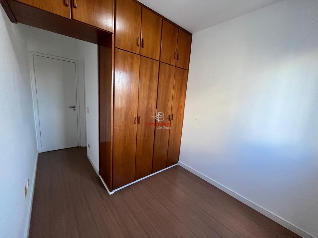 Apartamento, 2 quartos, 55 m² - Foto 9