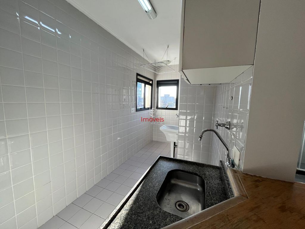 Apartamento, 2 quartos, 55 m² - Foto 13
