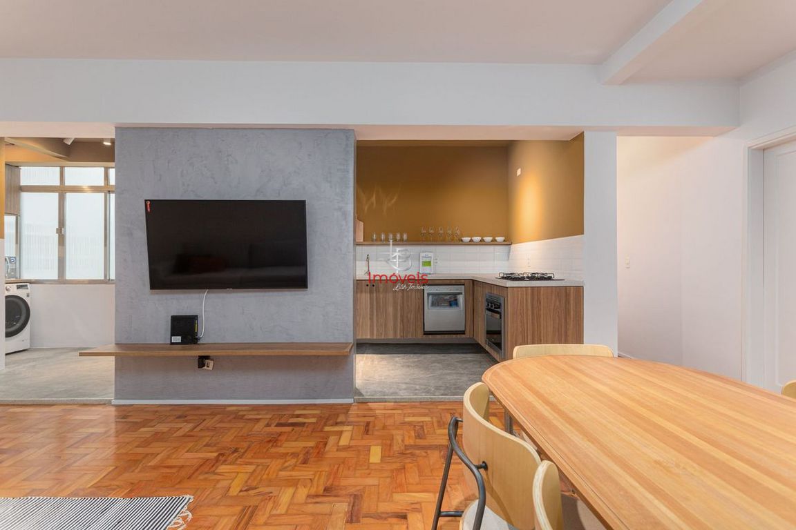 Apartamento, 5 quartos, 160 m² - Foto 4