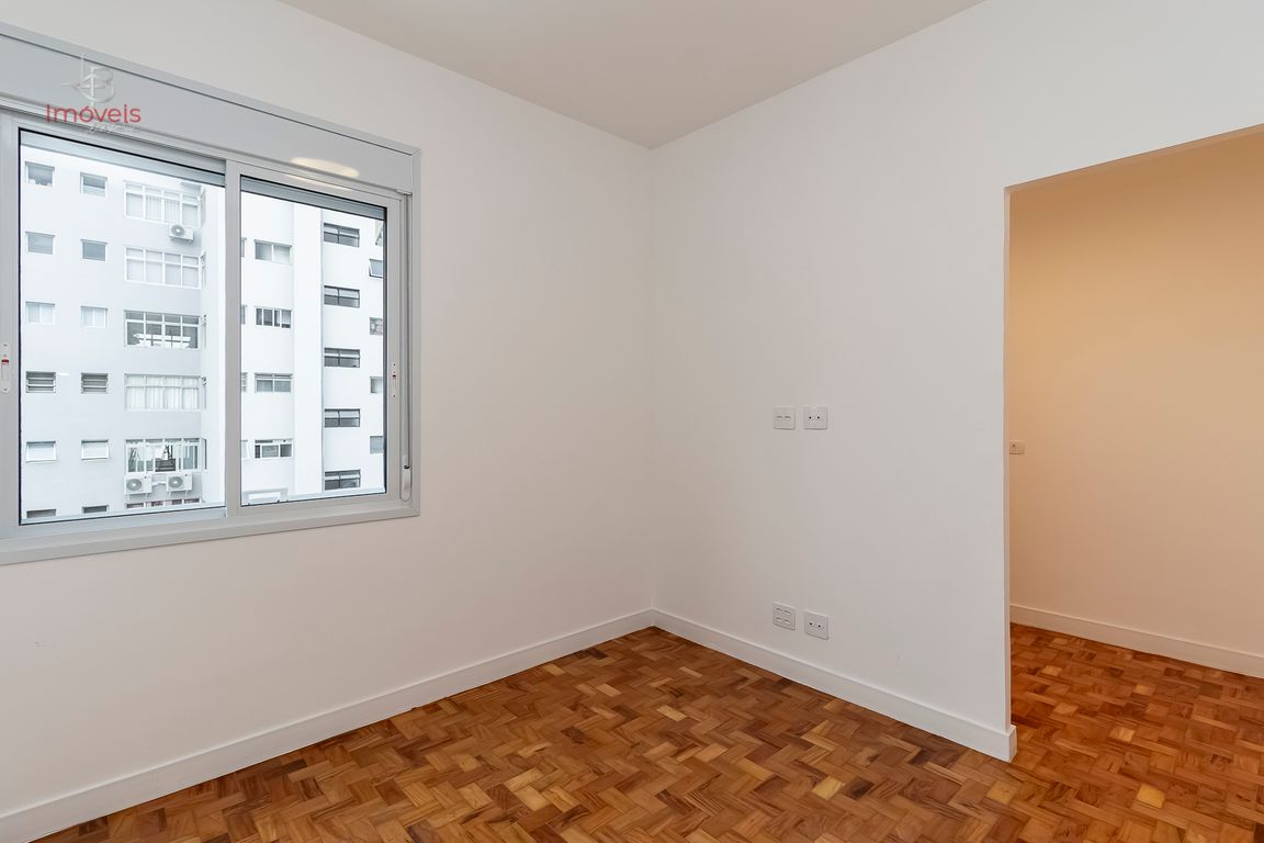 Apartamento, 3 quartos, 230 m² - Foto 12