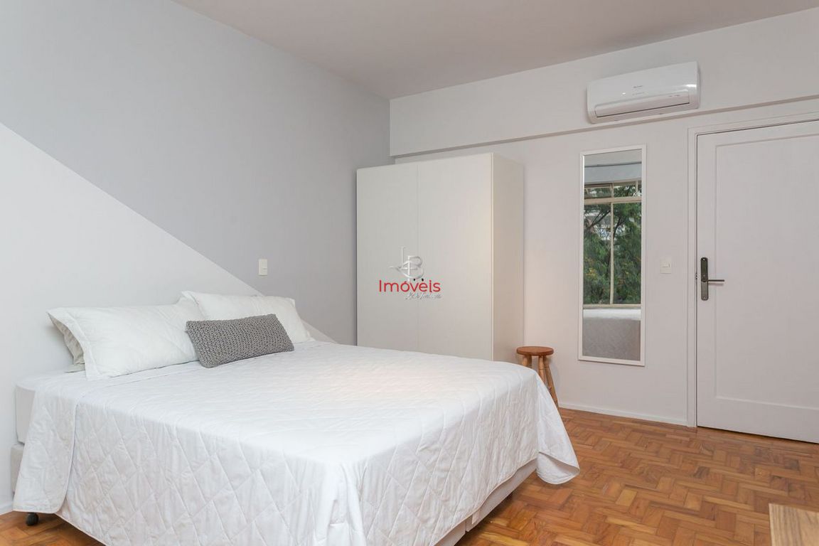 Apartamento, 5 quartos, 160 m² - Foto 10