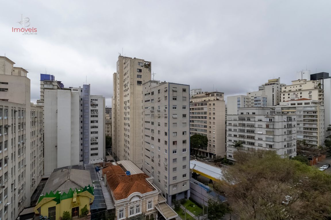 Apartamento, 3 quartos, 230 m² - Foto 20