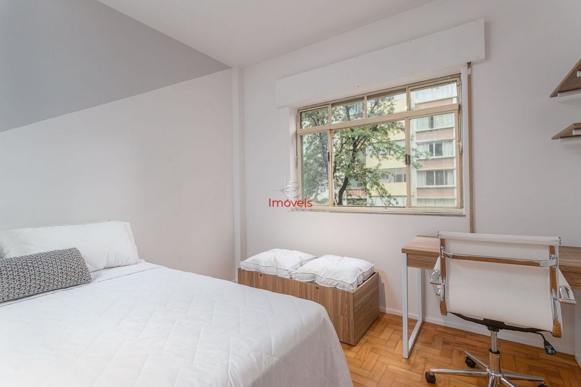 Apartamento, 5 quartos, 160 m² - Foto 14