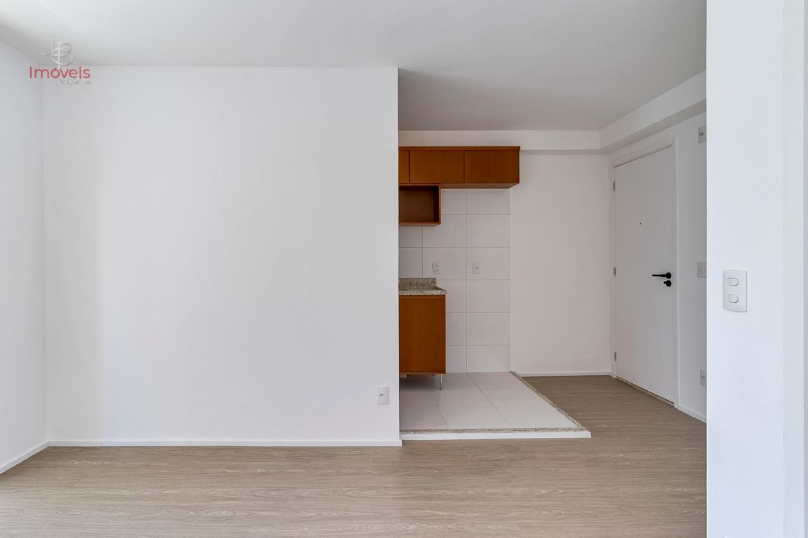 Apartamento, 1 quarto, 41 m² - Foto 9