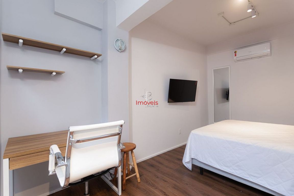 Apartamento, 5 quartos, 160 m² - Foto 19