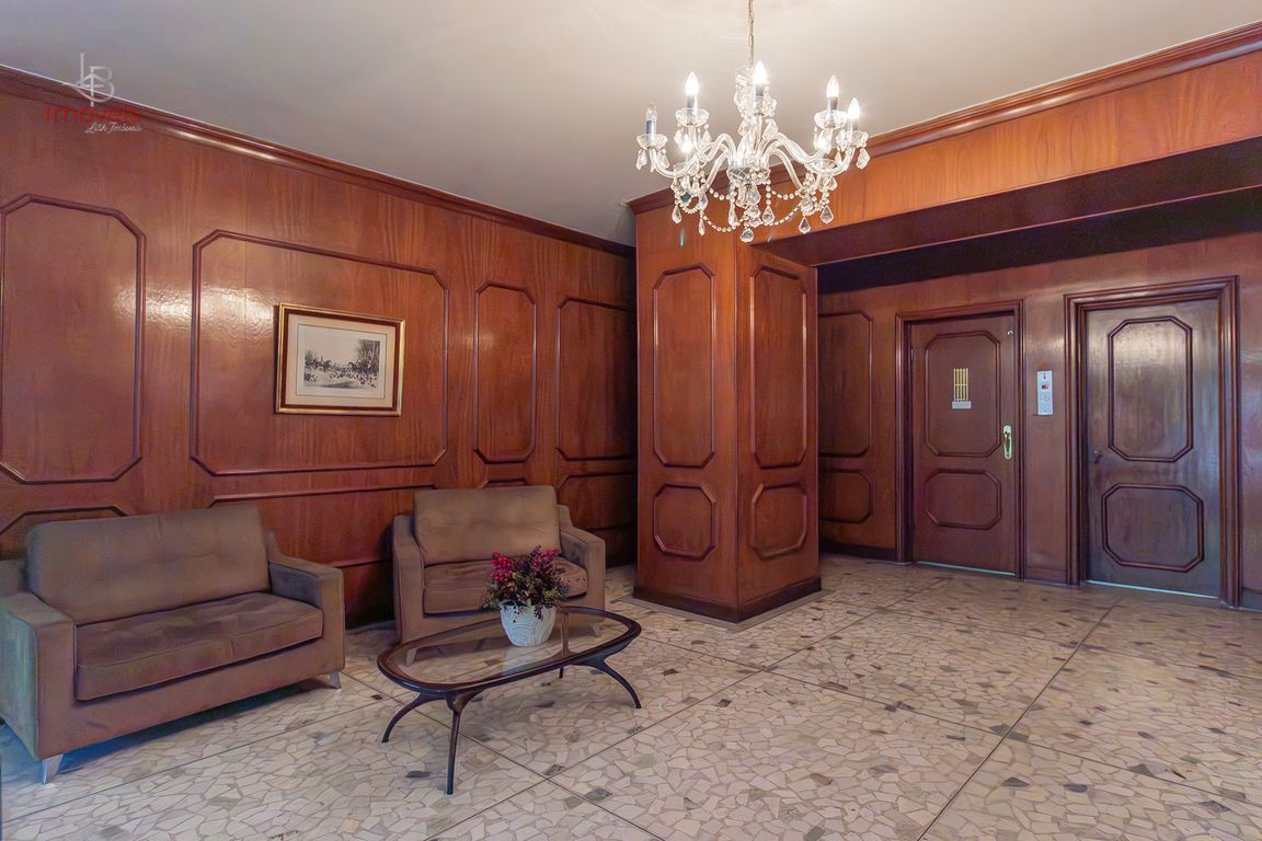 Apartamento, 3 quartos, 230 m² - Foto 40