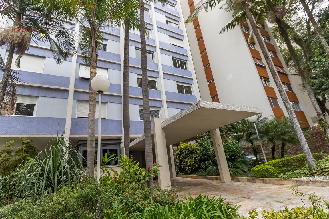 Apartamento, 3 quartos, 230 m² - Foto 44