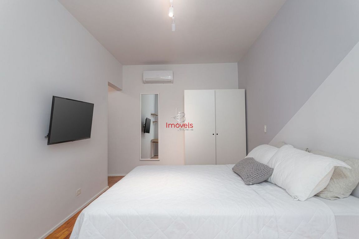 Apartamento, 5 quartos, 160 m² - Foto 28