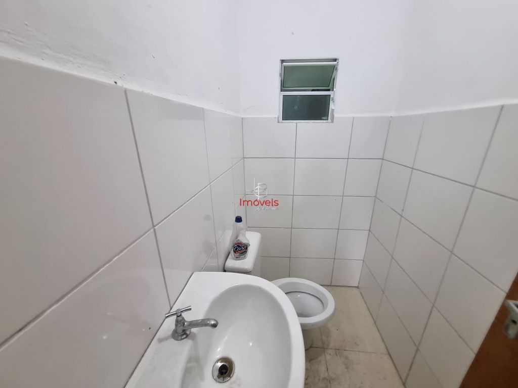 Loja-Salão, 40 m² - Foto 2