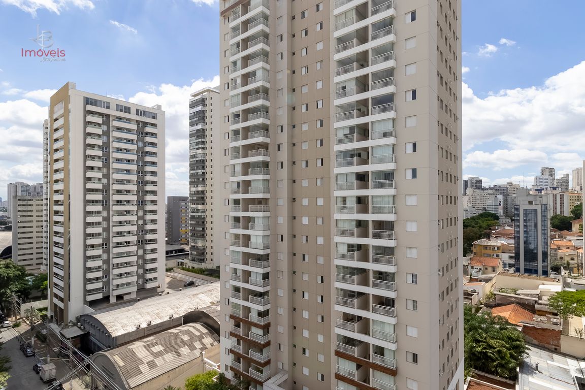 Apartamento, 1 quarto, 41 m² - Foto 14