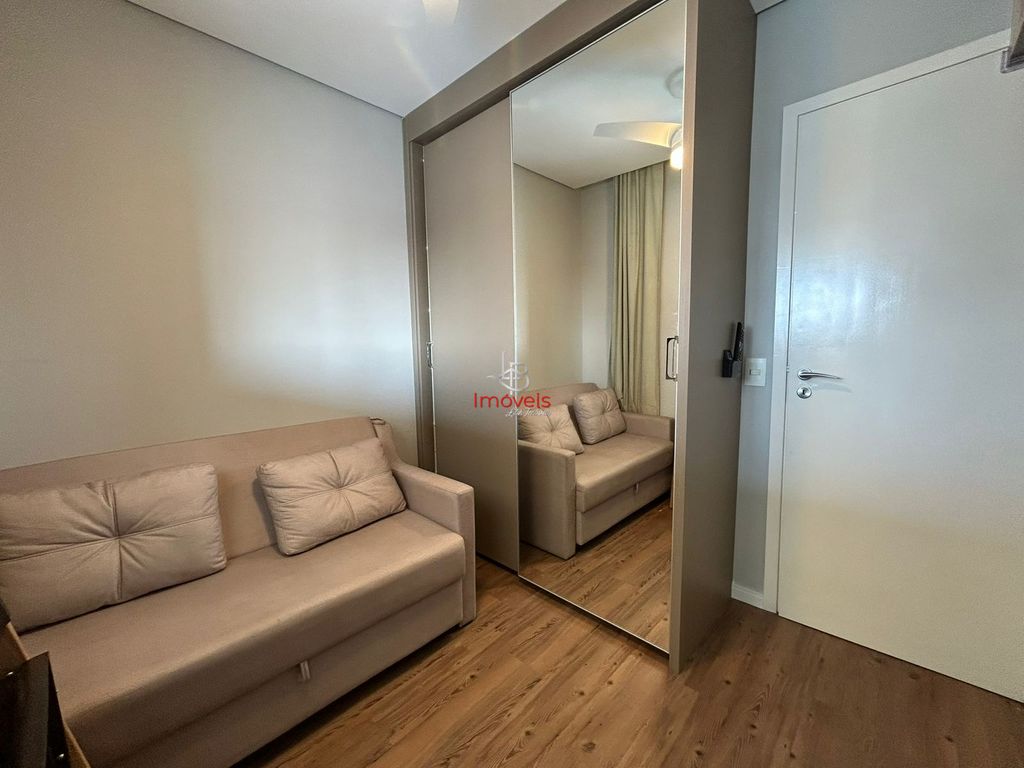 Apartamento, 2 quartos, 73 m² - Foto 14