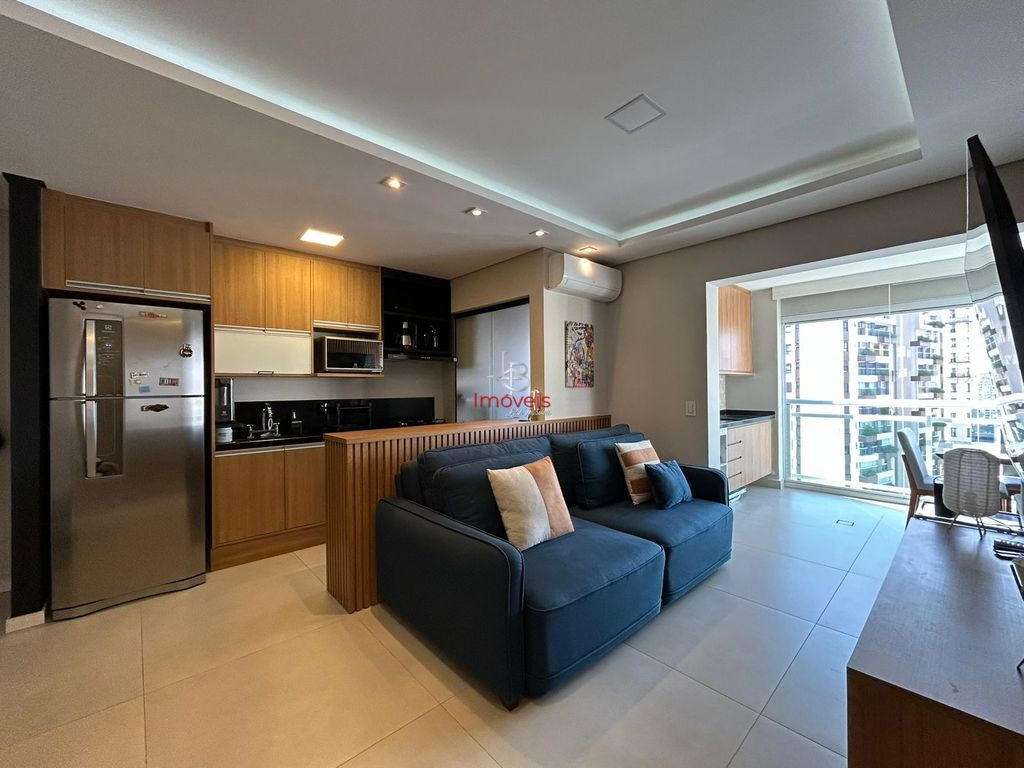 Apartamento, 2 quartos, 73 m² - Foto 6
