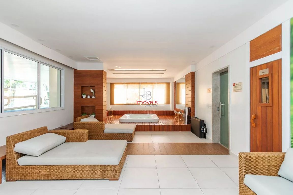 Apartamento, 2 quartos, 73 m² - Foto 26