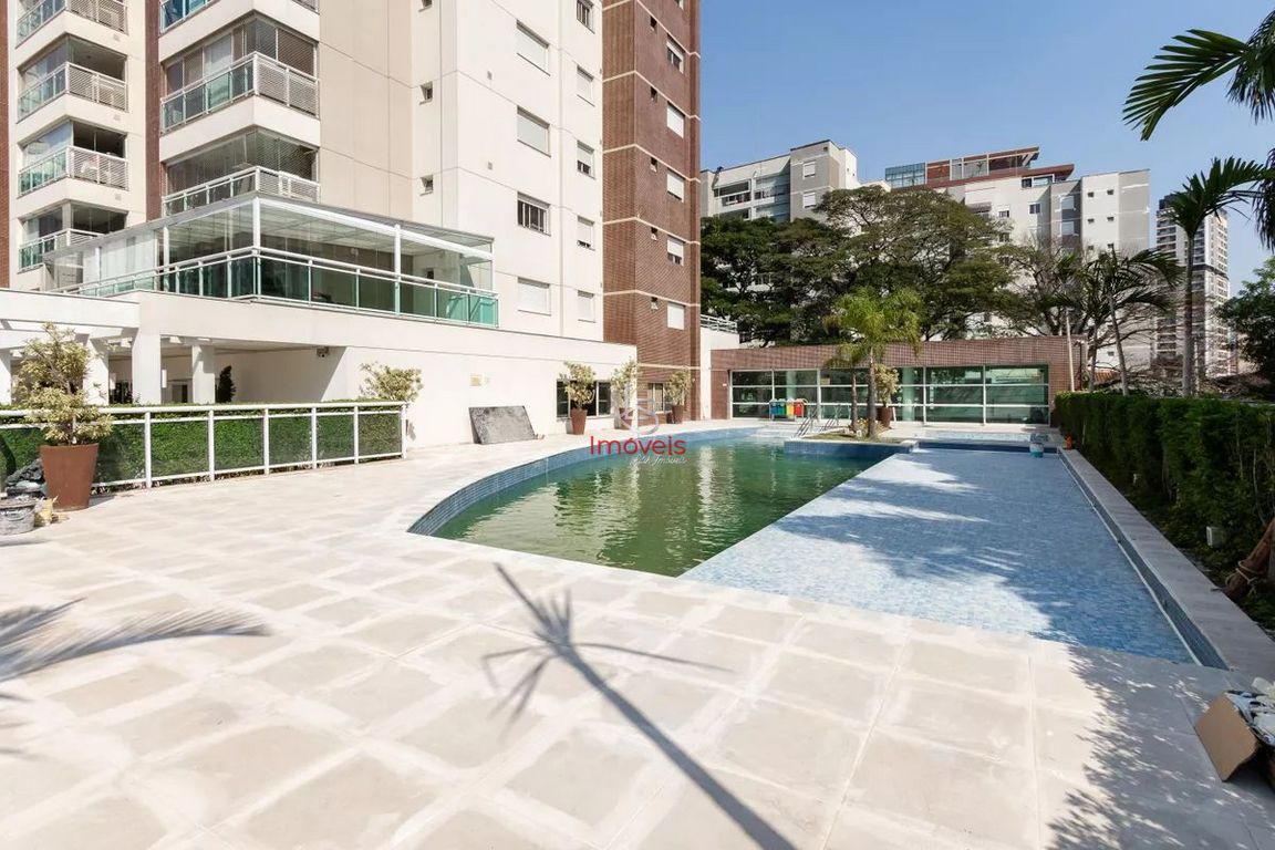 Apartamento, 2 quartos, 73 m² - Foto 33