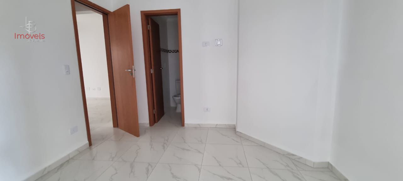 Apartamento, 2 quartos, 61 m² - Foto 2