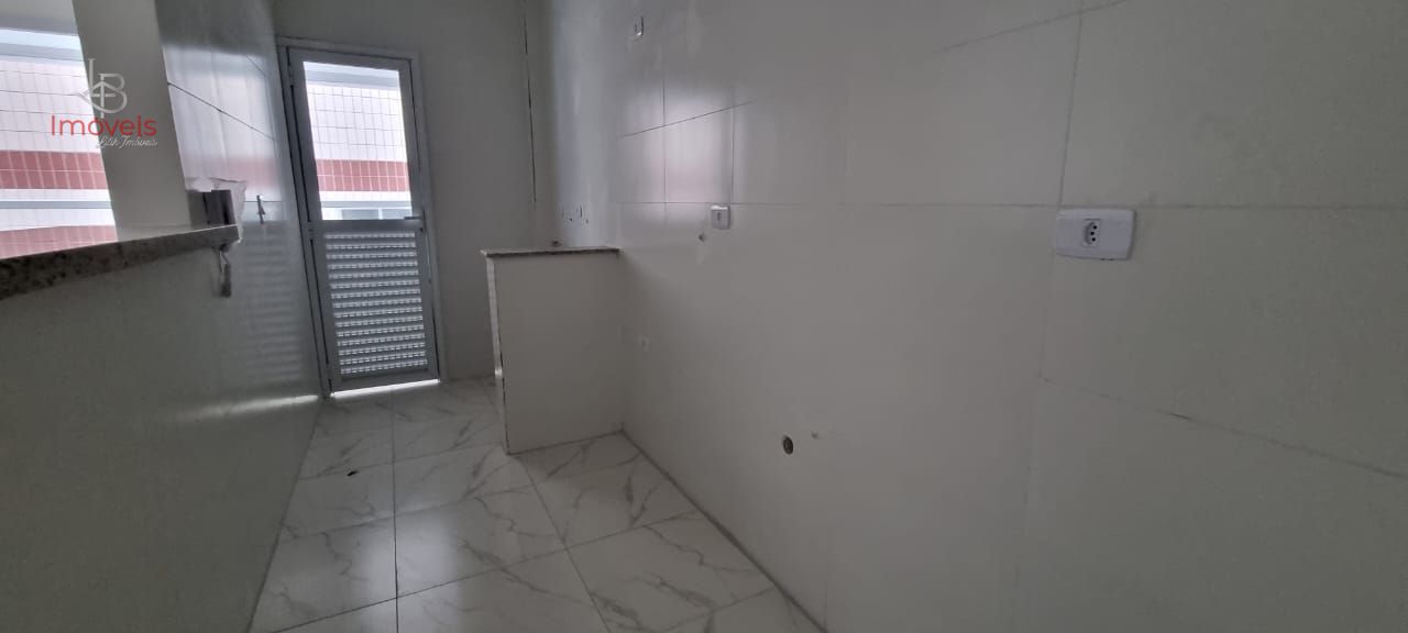 Apartamento, 2 quartos, 61 m² - Foto 4