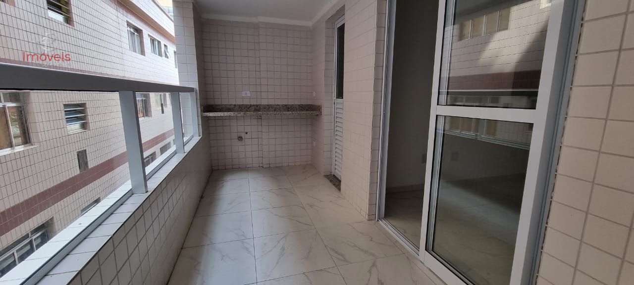 Apartamento, 2 quartos, 61 m² - Foto 7