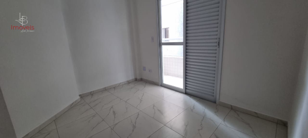 Apartamento, 2 quartos, 61 m² - Foto 8