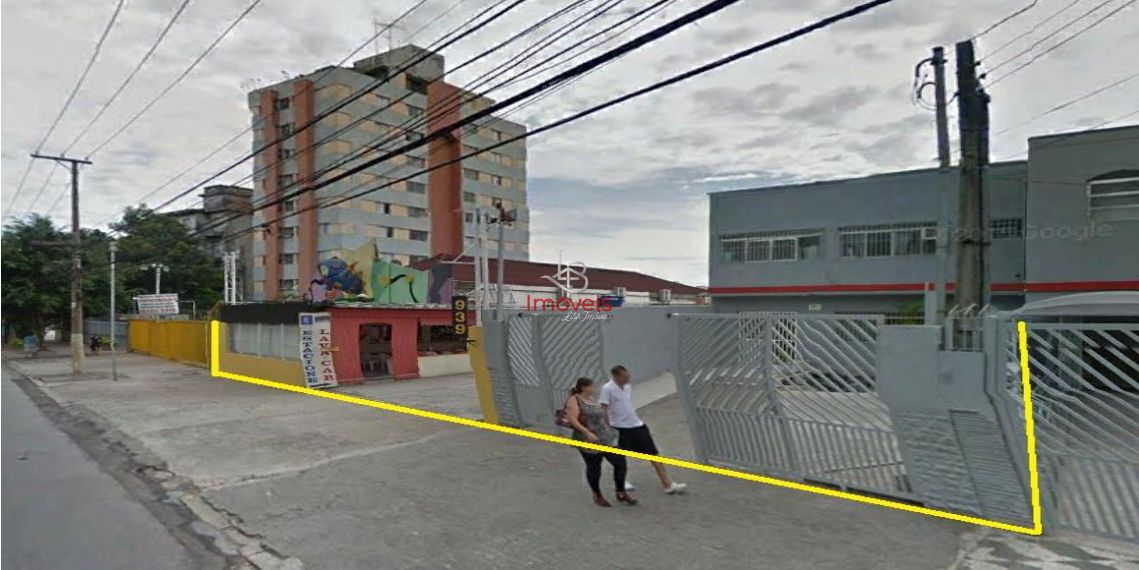 Depósito-Galpão - Foto 2