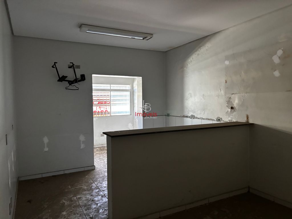 Depósito-Galpão - Foto 11