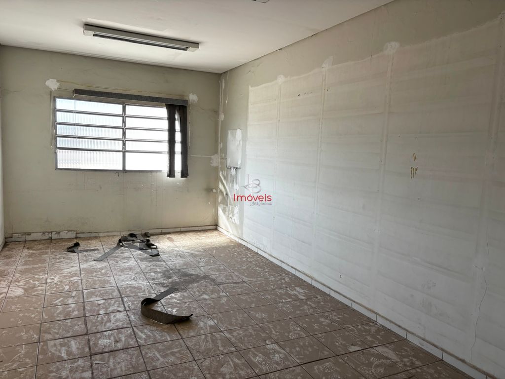 Depósito-Galpão - Foto 13