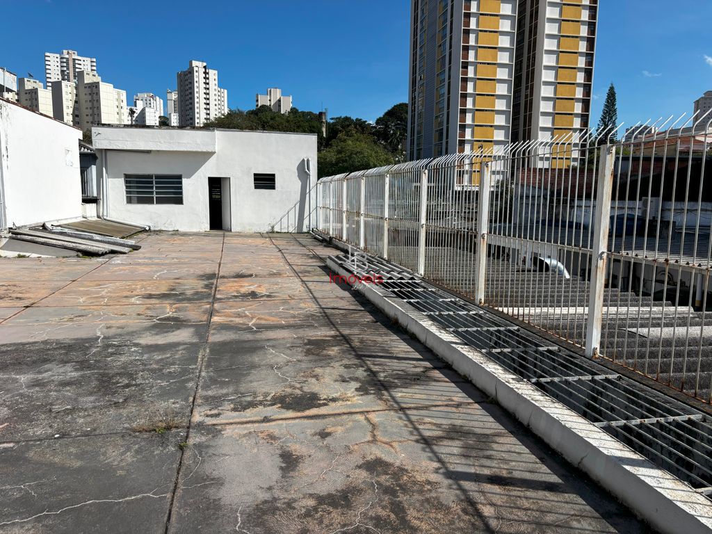 Depósito-Galpão - Foto 15