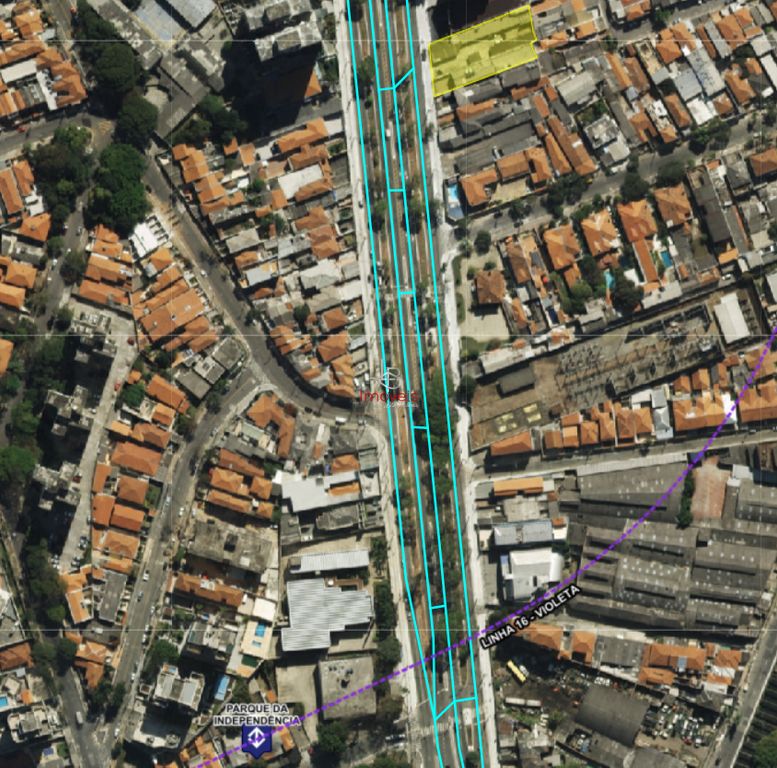 Depósito-Galpão - Foto 16