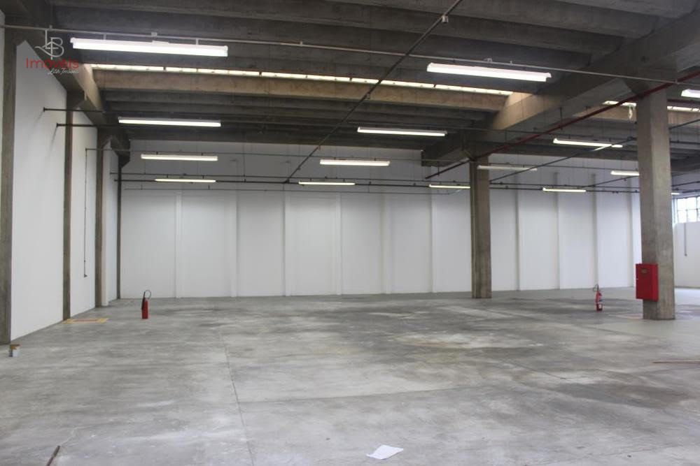 Prédio Inteiro, 1400 m² - Foto 5