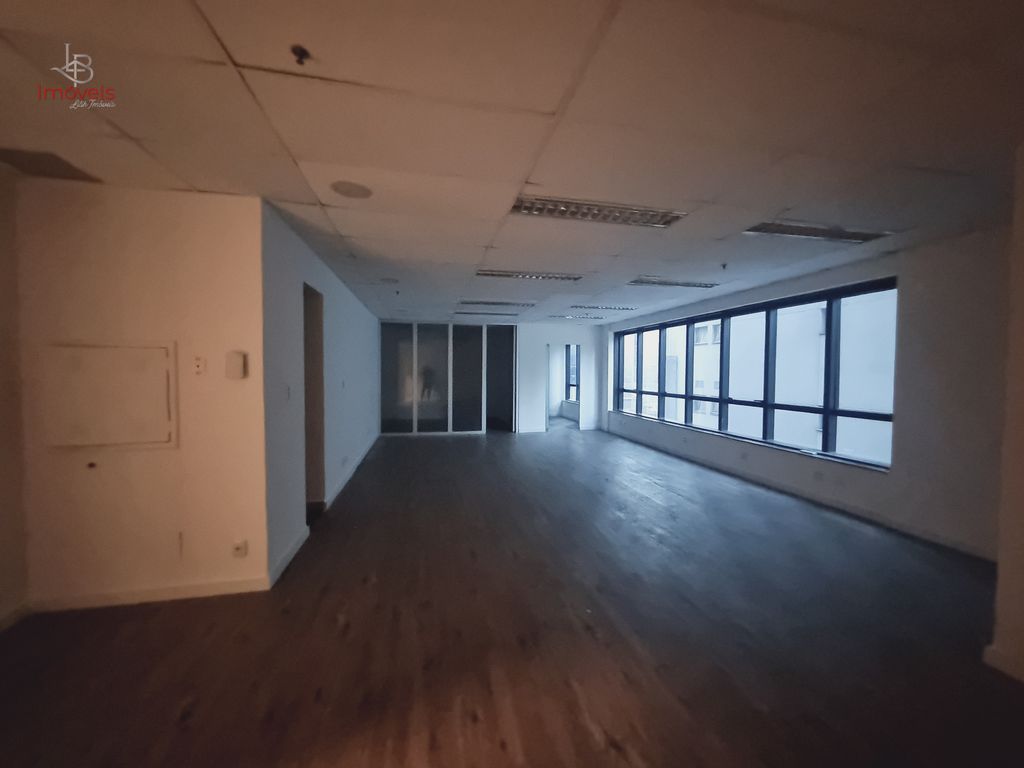 Sala-Conjunto, 88 m² - Foto 5