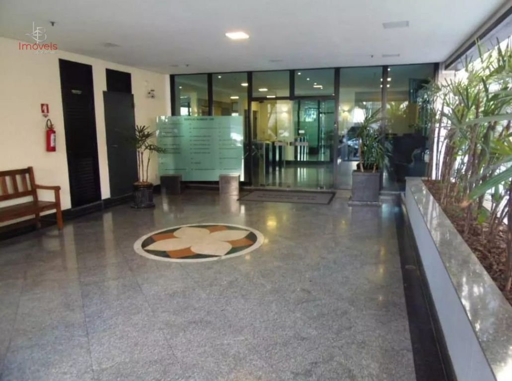 Sala-Conjunto, 88 m² - Foto 17