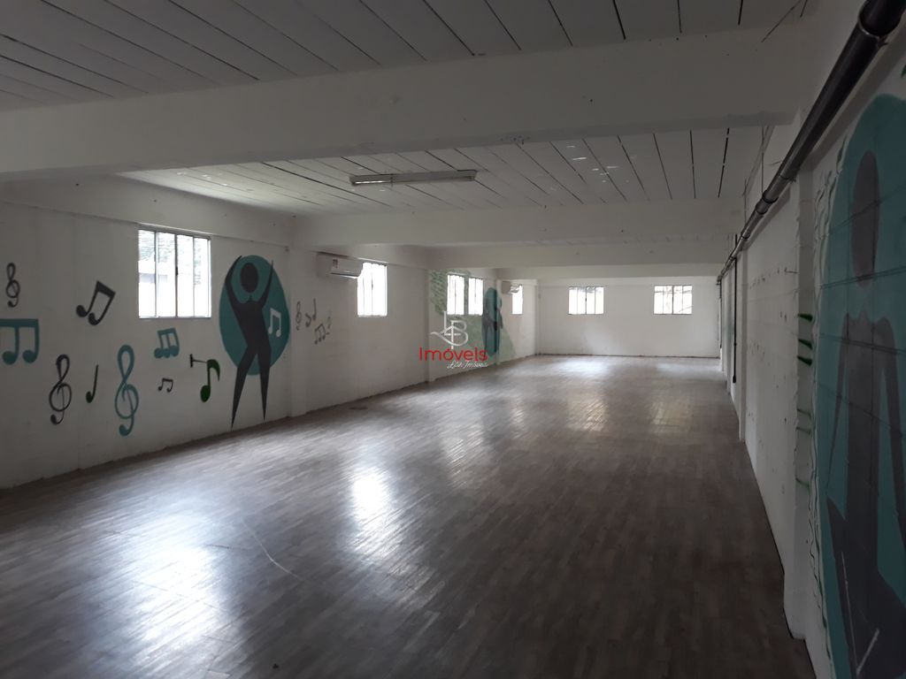 Loja-Salão, 480 m² - Foto 11