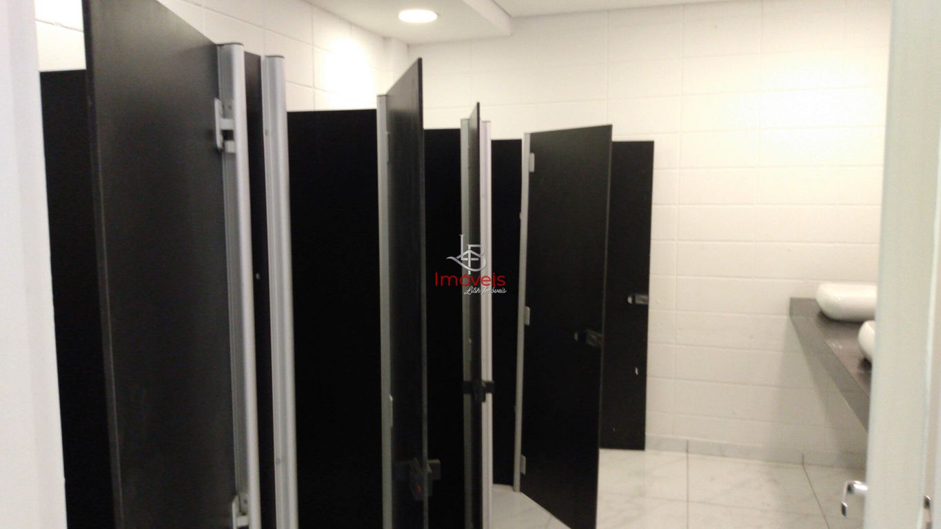 Loja-Salão, 480 m² - Foto 20