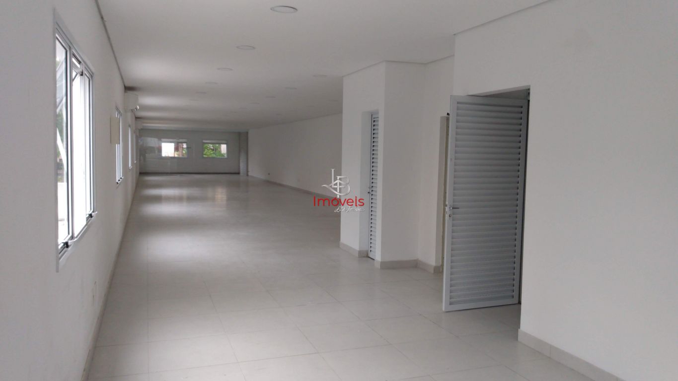 Loja-Salão, 480 m² - Foto 23