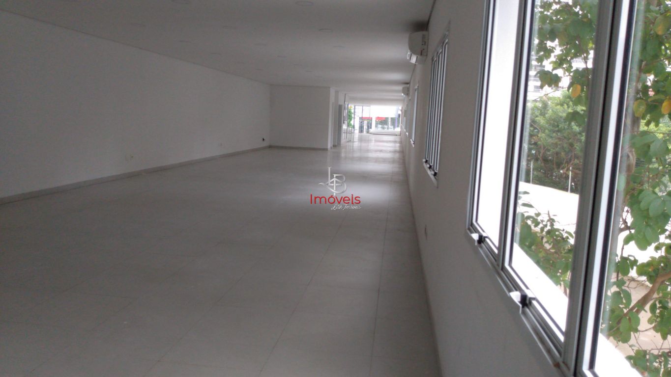 Loja-Salão, 480 m² - Foto 26