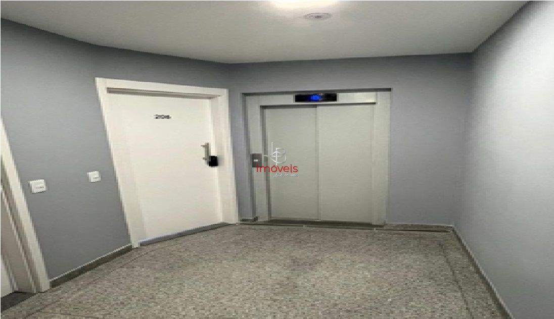 Apartamento, 1 quarto, 20 m² - Foto 12
