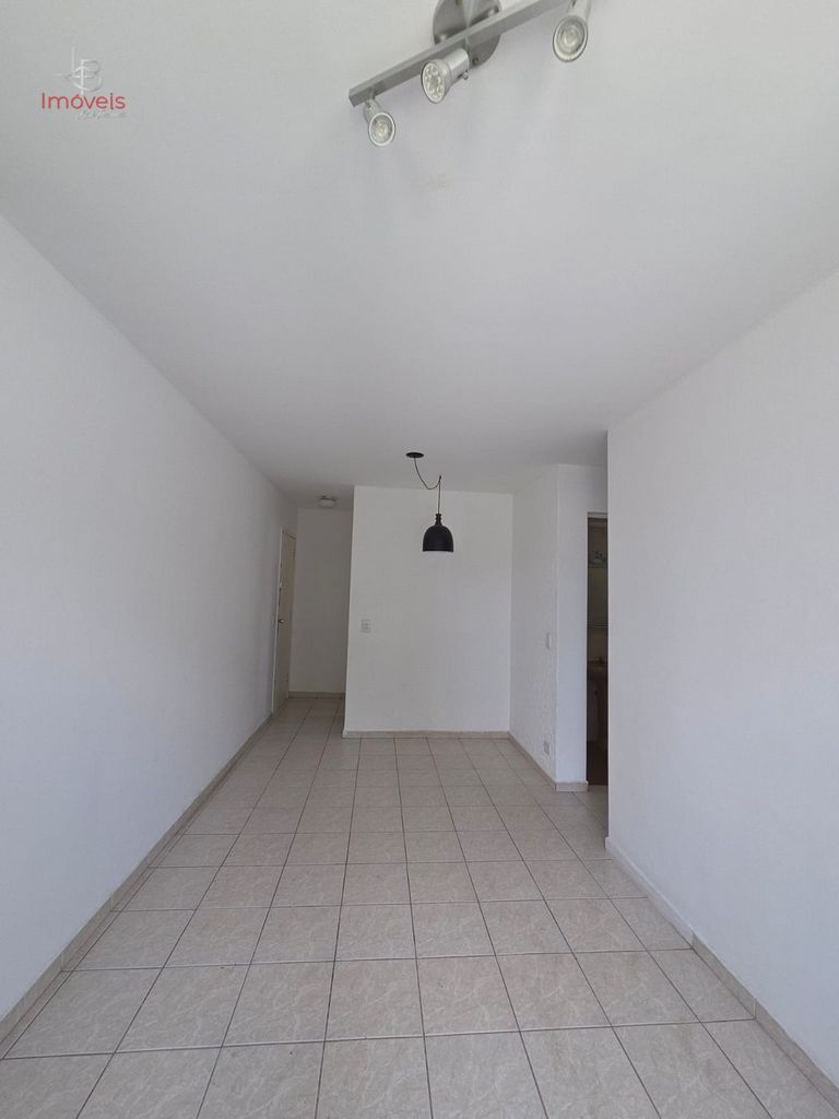 Apartamento, 1 quarto, 40 m² - Foto 8