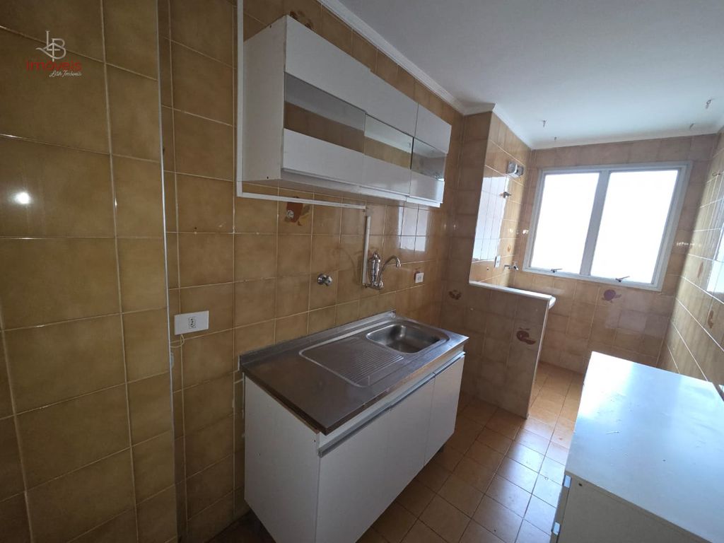 Apartamento, 1 quarto, 40 m² - Foto 12