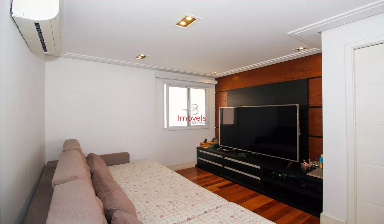 Apartamento, 3 quartos, 149 m² - Foto 7