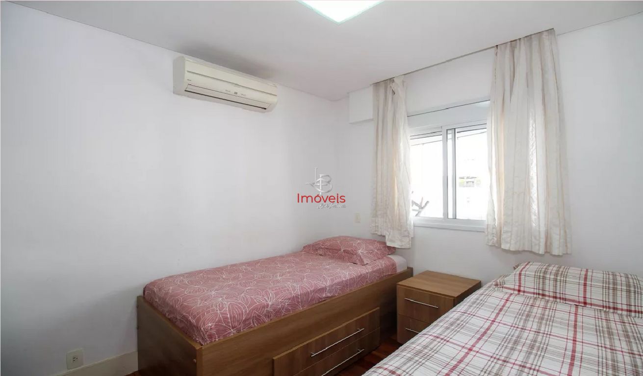Apartamento, 3 quartos, 149 m² - Foto 11
