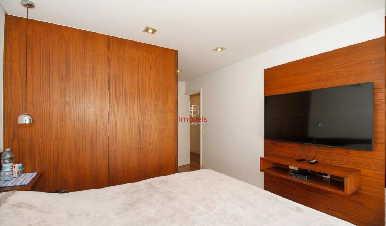 Apartamento, 3 quartos, 149 m² - Foto 16