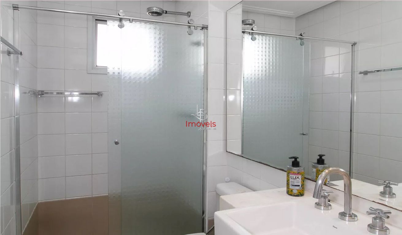 Apartamento, 3 quartos, 149 m² - Foto 19