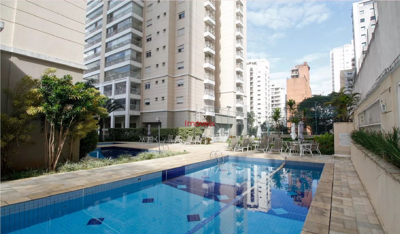 Apartamento, 3 quartos, 149 m² - Foto 26