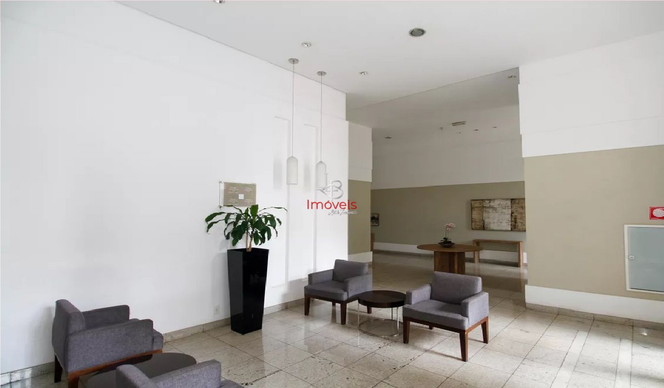 Apartamento, 3 quartos, 149 m² - Foto 28