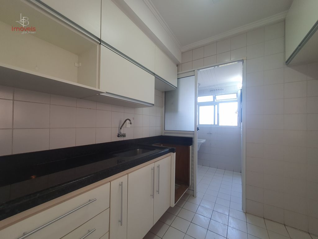 Apartamento, 2 quartos, 61 m² - Foto 8