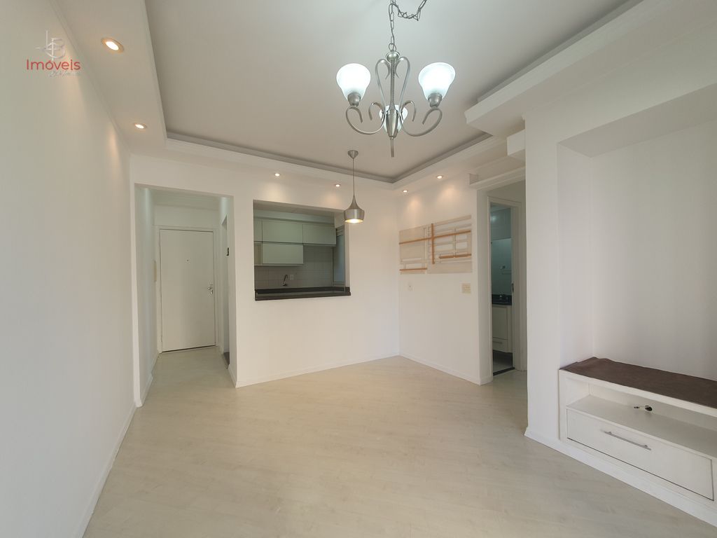 Apartamento, 2 quartos, 61 m² - Foto 2