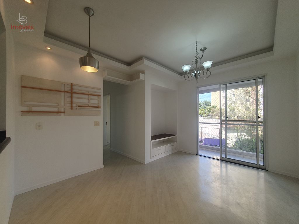 Apartamento, 2 quartos, 61 m² - Foto 7