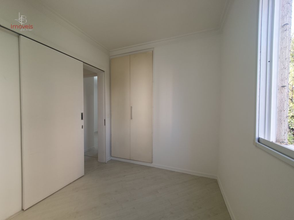 Apartamento, 2 quartos, 61 m² - Foto 14