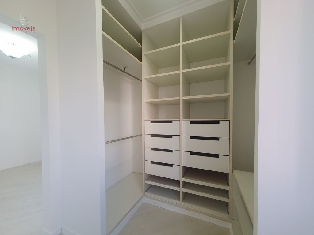 Apartamento, 2 quartos, 61 m² - Foto 17