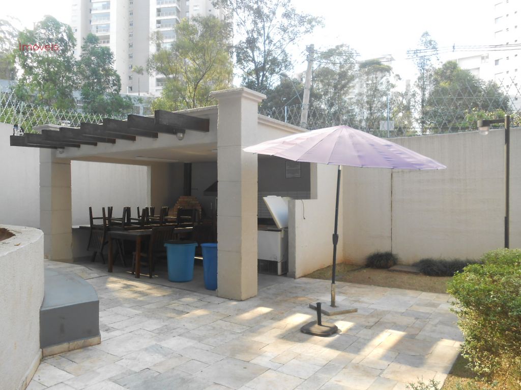 Apartamento, 2 quartos, 61 m² - Foto 29